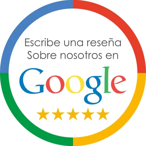 plantilla-resena-google