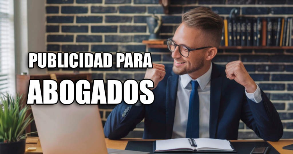 publicidad-abogados