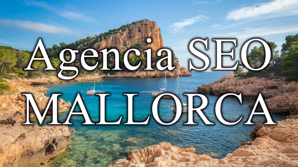 AGENCIA-SEO-MALLORCA