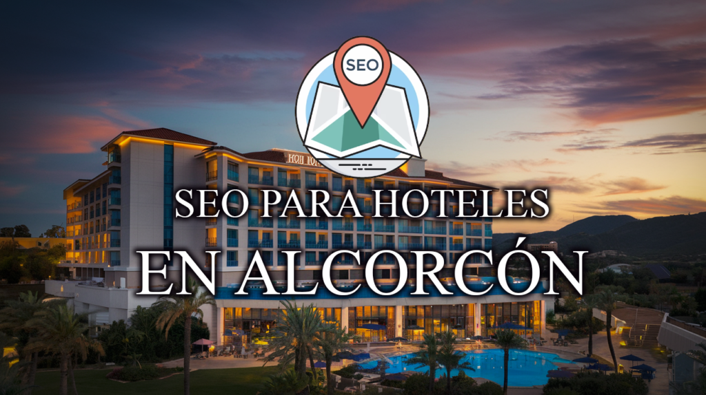 Agencia-SEO-Posicionamiento-Web-para-Hoteles-en-Alcorcón