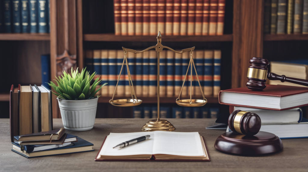 seo-para-abogados